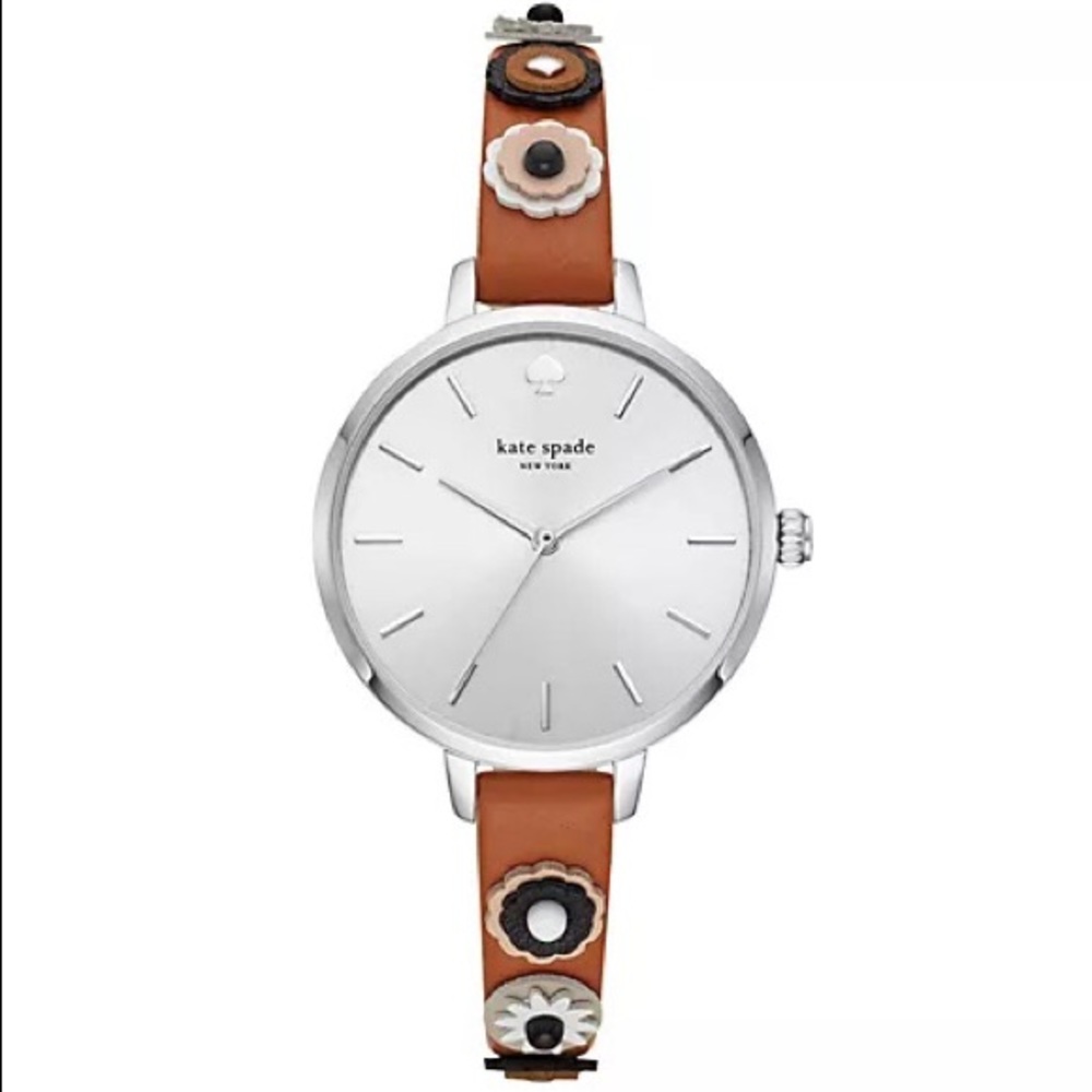 Kate Spade Watch